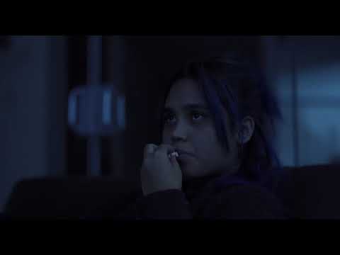 INEFABLE CORTOMETRAJE - TOMA 7