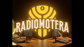 PODCAST: LA EXPERIENCIA EN RUTA