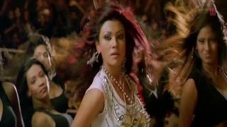 Ishq Hai Jhootha - Ek Khiladi Ek Haseena - 720p HD