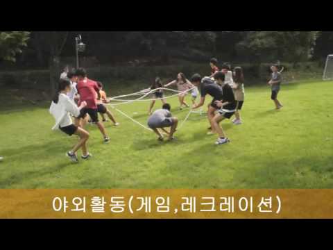 YouTube 영상 썸네일