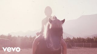 Close Your Eyes Music Video