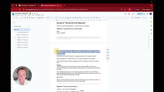 How Martial Arts School Owners Should Handle “I Need to Think About It” Objections