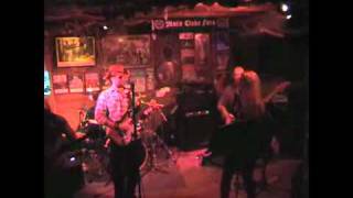 doctor monroe con eva .FLV