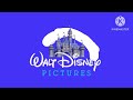 Walt Disney Pictures 1995 Toy Story Opening