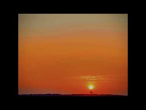 Broken  - Stefan Certic & Steve Sims (Cover Version)