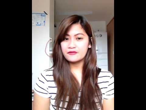 Alisin ang tiyan sa pamamagitan ng injections Mabisang pagbaba ng timbang facial