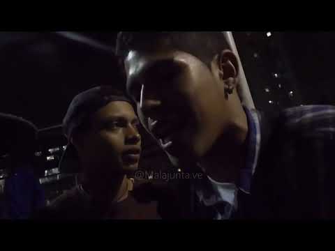 Freestyle Maverick V-loz Sixteenzone Kruger El feo Dejavu  Szeta Sthonny #rap  #freestyle  #hiphop