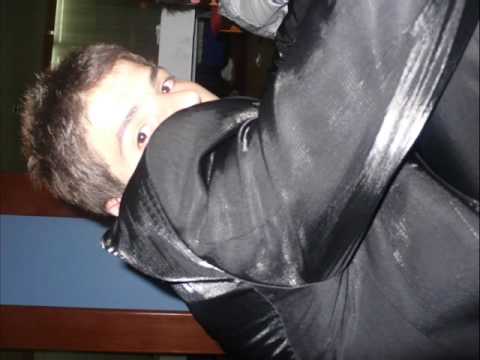 GoG Ft. DM & Deep.Psycho - Kujtimet E t`Kalumes