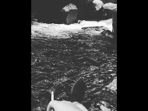 CA$PR X MPRE$$ - TOXIC (prod CA$PR)