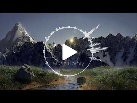 A Himitsu – Astray (Feat. Madi Larson) [no copyright music]