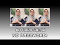 BU GURU SALSA LINK VIDEO VIDEY AKUN EPEP