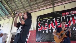 Download lagu KePAL GENK @KERAWANG-JAWA BARAT (8-10 oktober 2016) mp3