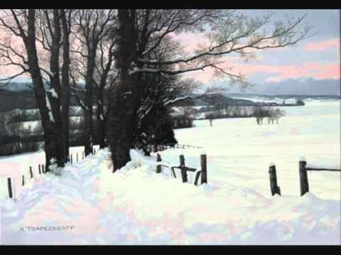 Adolf Wiklund   Piano Concerto No 1   1st mvt   Part I