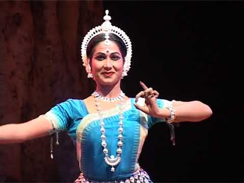 THE RAZA FOUNDATION - AVIRAAM 2012 (J)