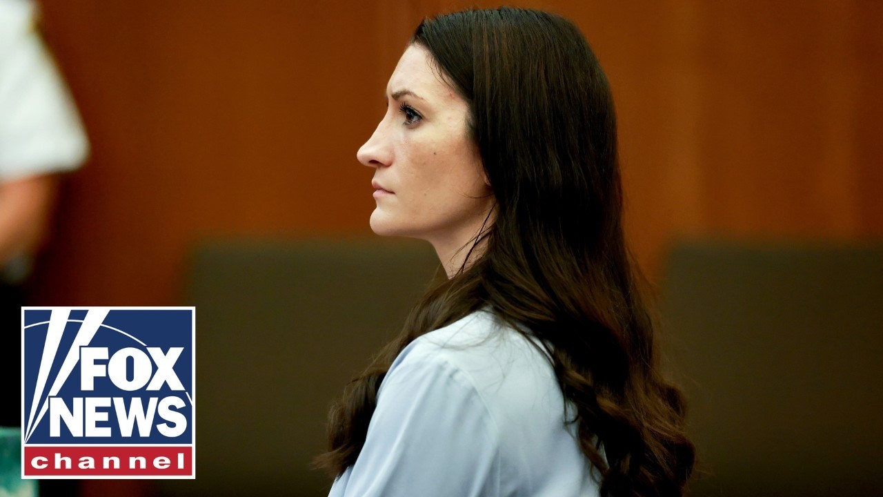 'UNPRECEDENTED': Clancy defense files to STOP judge's mistrial ruling