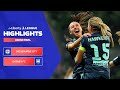 Melbourne City v Sydney FC - Highlights | Liberty A-League Grand Final 2023-24