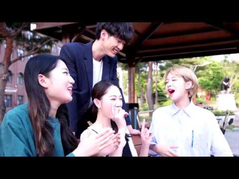 DDU Promotion Video_Chi YouTube Thumbnail