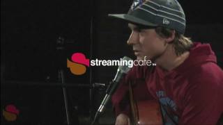 Andy Shauf "Wendell Walker" - www.streamingcafe.net