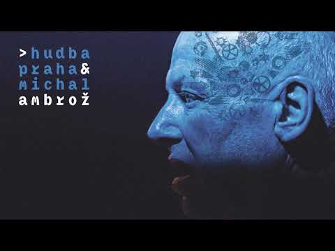 Hudba Praha & Michal Ambrož - Děláme co můžem (Official Audio)