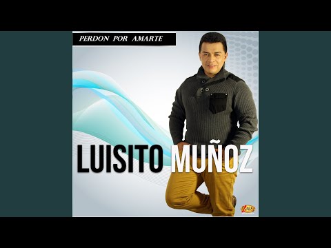 Sólo una Vez Se Quiere