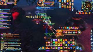 ѽ ringo wo oishii ѽ