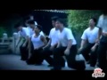 Bruce Lee a lenda - série de tv - 