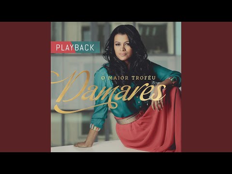 Pode Ser Hoje (Playback)