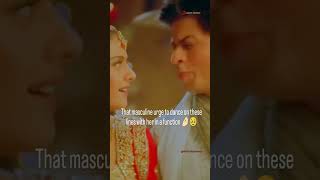 Bole Chudiyan Status| K3G Reels| Bole Chudiyan Shorts|Instagram Reels| Shorts Status|Whatsapp Status