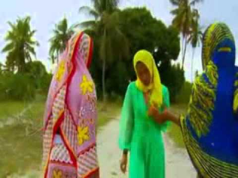 kassimu mganga ilove you Untitled