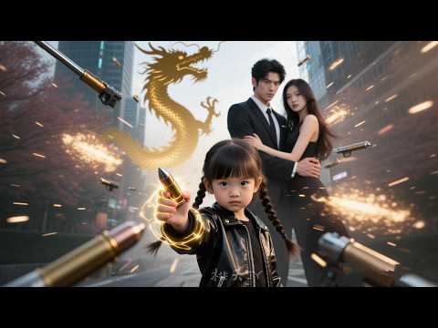 8yo baby caught bullet with bare hands,only to save her own mother!