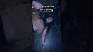 Download lagu cewek mabuk parah mp3 Download lagu cewek mabuk parah mp3