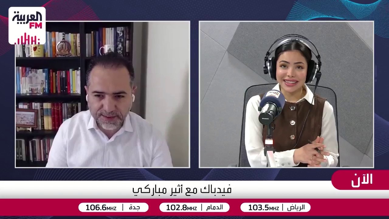 آباء المحسوبية.. عندما يفتح الأبناء الأبواب المهنية لآبائهم