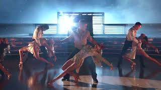 Robert Irwin’s Finale Freestyle | Dancing with the Stars