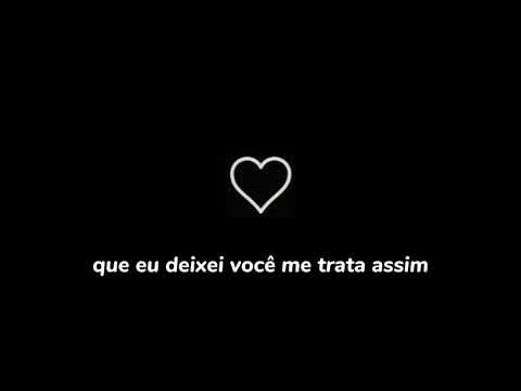 Remix - Favorite Crime x grito do Harry x Dusk Till Dawn/(𝘵𝘳𝘢𝘥𝘶𝘤̧𝘢̃𝘰-𝘭𝘦𝘨𝘦𝘯𝘥𝘢)