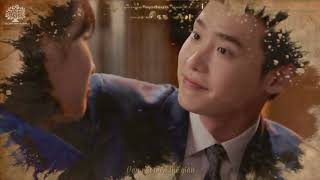 [Vietsub][LJSVN] MV Do You Know (그대는 알까요) - Lee Jong Suk (While You Were Sleeping OST)