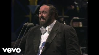 Di Capua, Mazzucchi: &#39;O sole mio (Arr. Chiaramello) (Live)