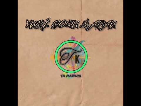 TK Maivuya -  Vuni Noqu Marau [Audio]