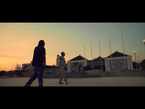 Young frans X Montoya - Un tabo tesun (Official Video)