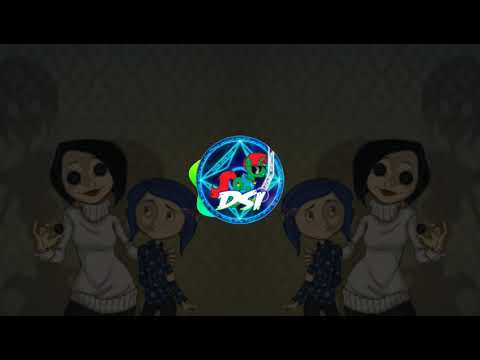 Borgore x Wodd - Sweet Dreams