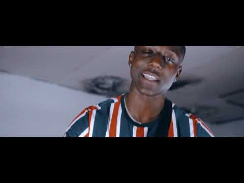 JFresh - Winner (Official Music Video)