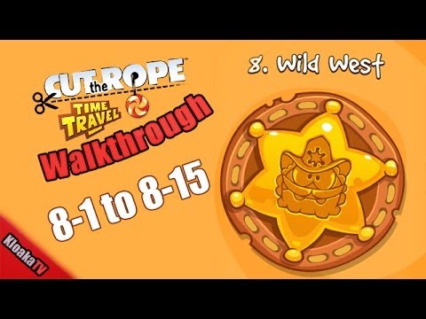cut the rope time travel ios free download