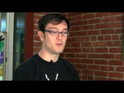 download lagu mp3 mp4 David Broyles, download lagu David Broyles gratis, unduh video klip Download David Broyles Mp3 dan Mp4 Unlimited Gratis