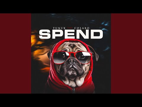 Spend