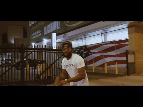 Video thumbnail JYRDB3pAA74