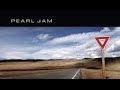PEARL JAM - Do The Evolution (Lyrics)
