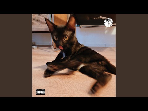 Tema libero (feat. MadMan)