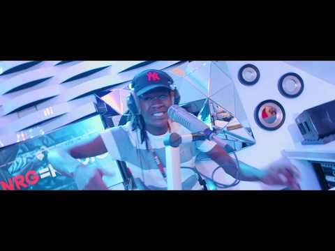Team Psycho-Umejibeba(official video)