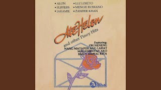 Download lagu Oh Neneng mp3