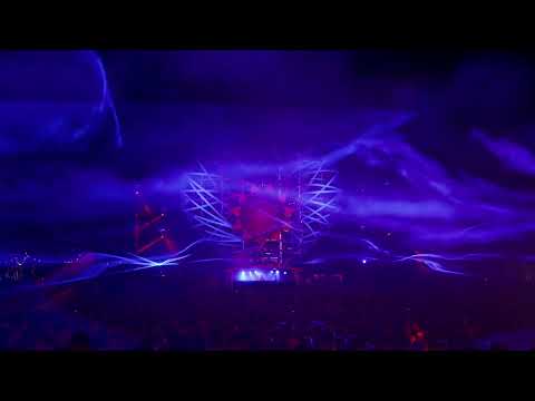 Welcome to the Future 2019 Re-streams