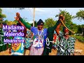 JIMINOGENI DOTO MADAMA MALENDU FUNDI KUIMBA MWAKA HUU NI KWAMBA
